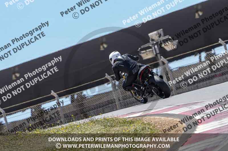 May 2024;motorbikes;no limits;peter wileman photography;portimao;portugal;trackday digital images